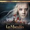 VA - Les Misérables (The Motion Picture Soundtrack) (Deluxe Edition) CD2 Mp3