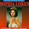 Sophia Loren - Greatest Hits CD1 Mp3