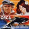Ennio Morricone - Orca (Remastered 1993) Mp3