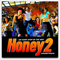 VA - Honey 2 Mp3
