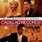VA - Cadillac Records (Original Motion Picture Soundtrack) CD1 Mp3