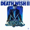 Jimmy Page - Death Wish II Mp3