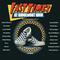 VA - Fast Times At Ridgemont High (Original Motion Picture Soundtrack) (Vinyl) Mp3