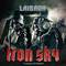 Laibach - Iron Sky Mp3