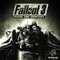 VA - Fallout 3 Mp3