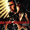 Vangelis - Blade Runner (Audio Fidelity) (Remastered 2013) Mp3