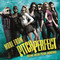 VA - More From Pitch Perfect Mp3