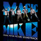VA - Magic Mike (Original Motion Picture Soundtrack) Mp3