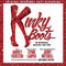 VA - Kinky Boots (Original Broadway Cast) Mp3