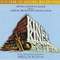Miklos Rozsa - King Of Kings CD1 Mp3
