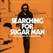 Rodriguez - Searching For Sugar Man: Original Motion Picture Soundtrack Mp3