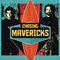 VA - Chasing Mavericks Mp3