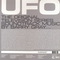 Barry Gray - UFO:  Original Television Soundtrack (Vinyl) Mp3