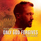 VA - Only God Forgives Mp3