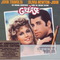 VA - Grease (30Th Anniversary Deluxe Edition) (Remastered 2008) CD1 Mp3