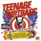 VA - Teenage Dirtbags CD1 Mp3