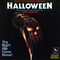 John Carpenter - Halloween (Reissued 1985) Mp3