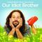 VA - Our Idiot Brother (Original Motion Picture Soundtrack) Mp3