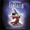 Leopold Stokowski - Walt Disney's Fantasia CD1 Mp3