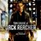 Joe Kraemer - Jack Reacher Mp3