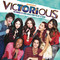 Victorious Cast - Victorious 2. 0 (More Music From The Hit TV Show) Mp3