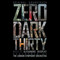 Alexandre Desplat - Zero Dark Thirty Mp3