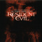 The Crystal Method - Resident Evil: Music From And Inspired By The Original Motion Picture Mp3