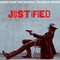 VA - Justified: Music From The Original Television Series Mp3