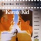 VA - Karate Kid Mp3