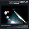 Alexandre Desplat - Un Heros Tres Discret Mp3