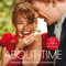 VA - About Time Mp3