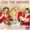 VA - Call The Midwife (The Album) CD2 Mp3