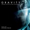 Steven Price - Gravity Mp3