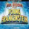 Mel Brooks - Young Frankenstein Mp3
