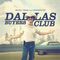 VA - Dallas Buyers Club (Music From And Inspired By The Motion Picture) Mp3