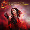 VA - The Hunger Games: Catching Fire (Original Motion Picture Soundtrack) (Deluxe Edition) Mp3