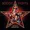 VA - Boogie Nights Vol. 1 Mp3