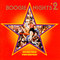VA - Boogie Nights Vol. 2 Mp3