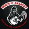VA - Songs Of Anarchy - Music From Sons Of Anarchy Seasons 1-4 Mp3