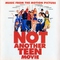 VA - Not Another Teen Movie Mp3