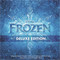 Christophe Beck - Frozen (Deluxe Edition) CD2 Mp3