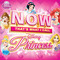 VA - Now That's What I Call Disney Princess CD1 Mp3