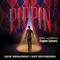 VA - Pippin (New Broadway Cast Recording) Mp3