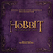 VA - The Hobbit: The Desolation Of Smaug (Special Edition) CD2 Mp3