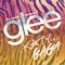 Glee Cast - A Katy Or A Gaga (EP) Mp3