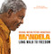 VA - Mandela: Long Walk To Freedom Mp3