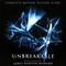 James Newton Howard - Unbreakable (Complete Score) (Remastered 2011) Mp3