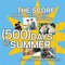 Mychael Danna - (500) Days Of Summer (With Rob Simonsen) Mp3