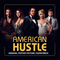 VA - American Hustle: Original Motion Picture Soundtrack Mp3