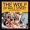 VA - Wolf Of Wall Street Mp3